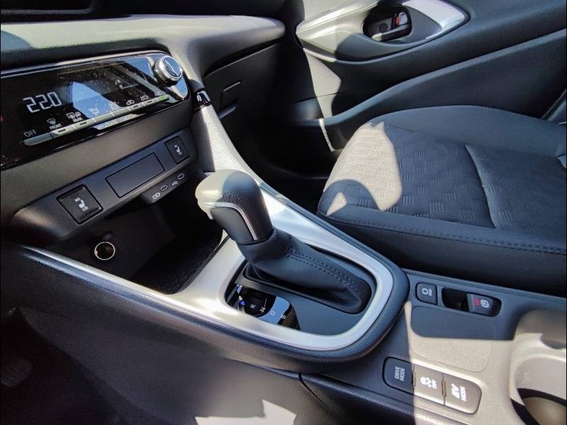 mazda - Visuel 12
