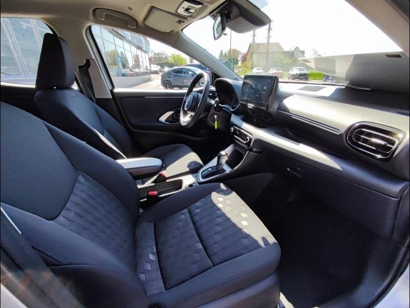 mazda - Visuel 13