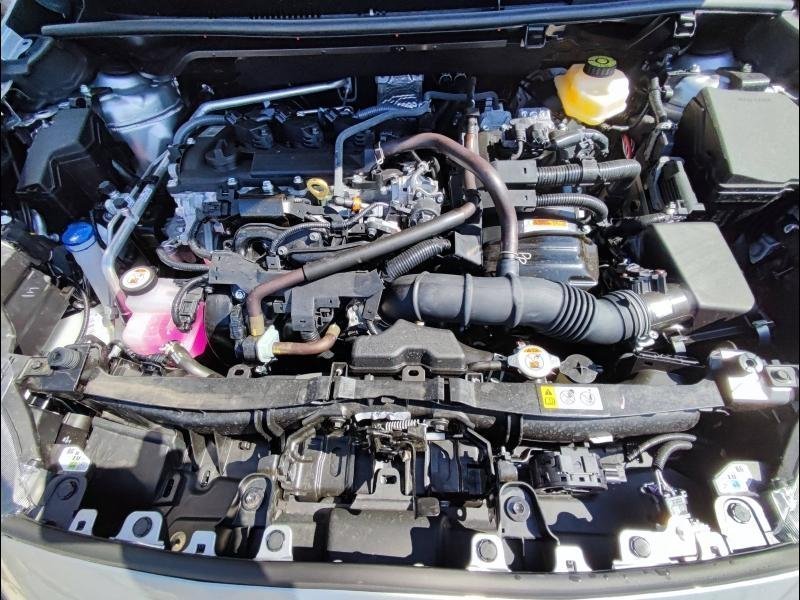 mazda - Visuel 16