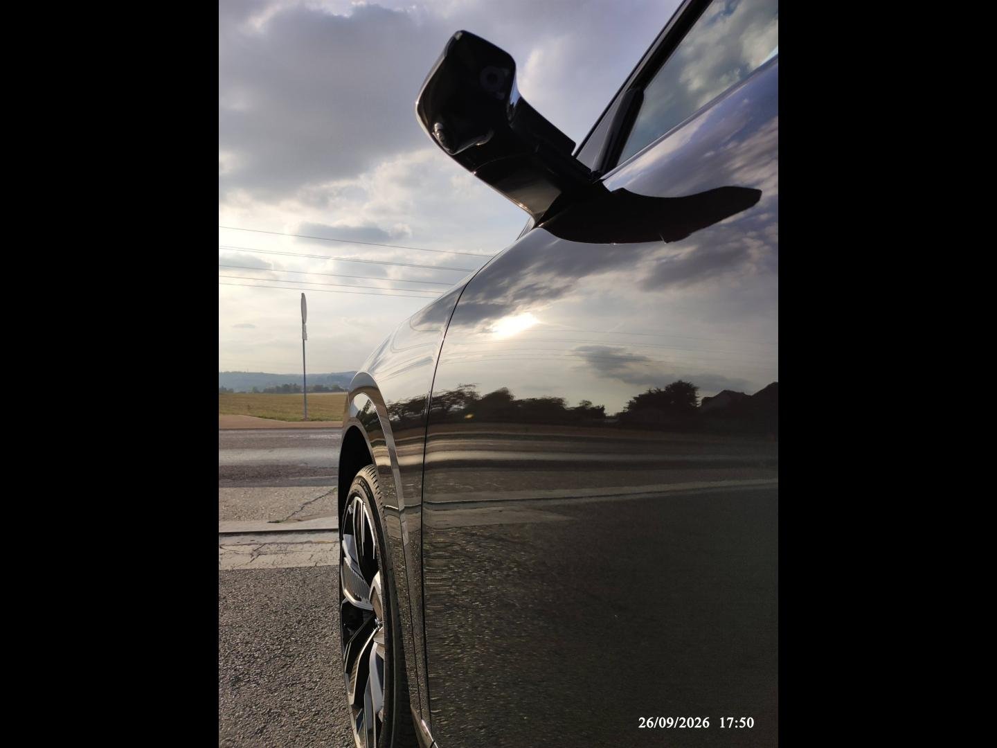 mazda - Visuel 4