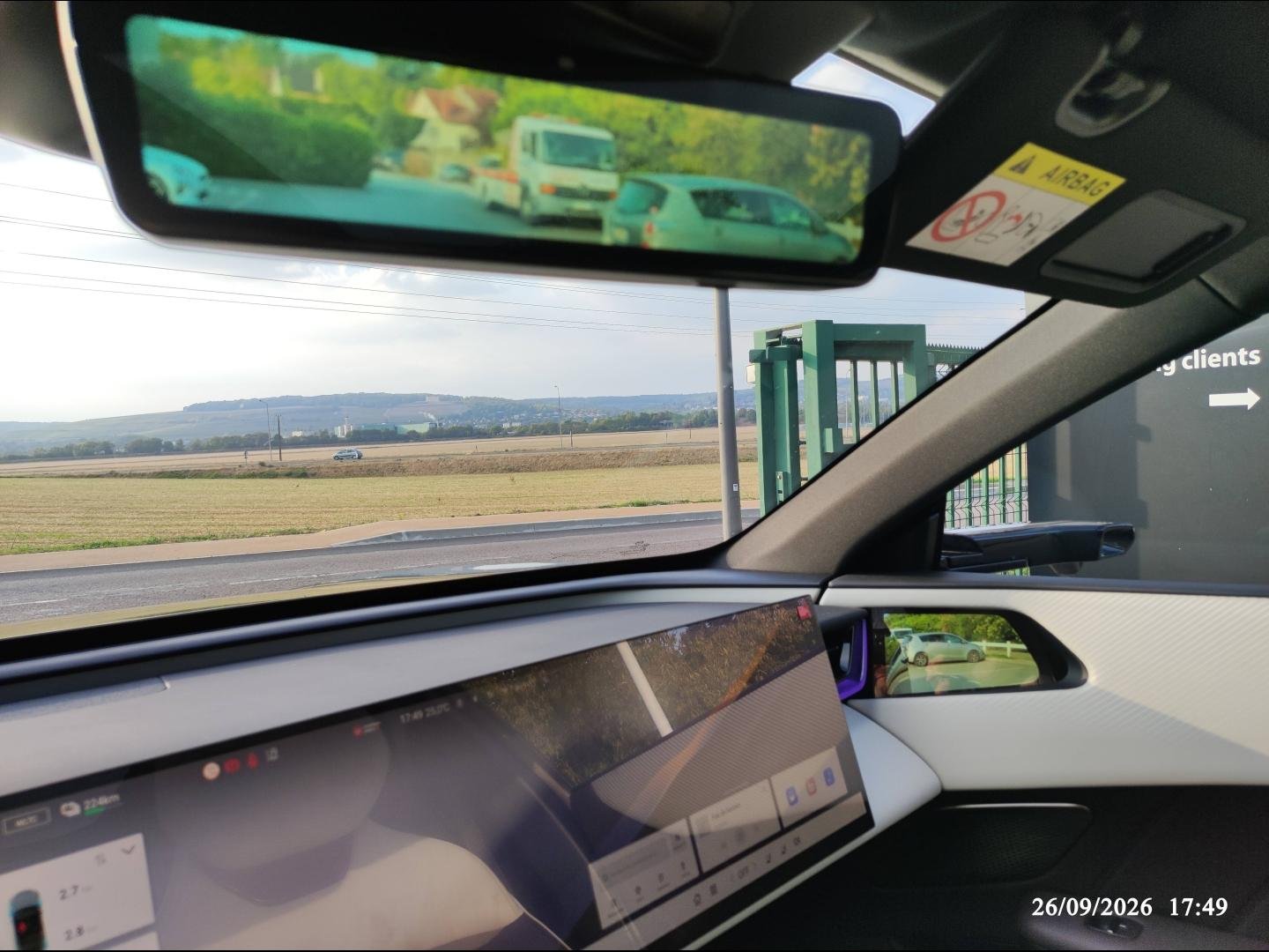mazda - Visuel 6
