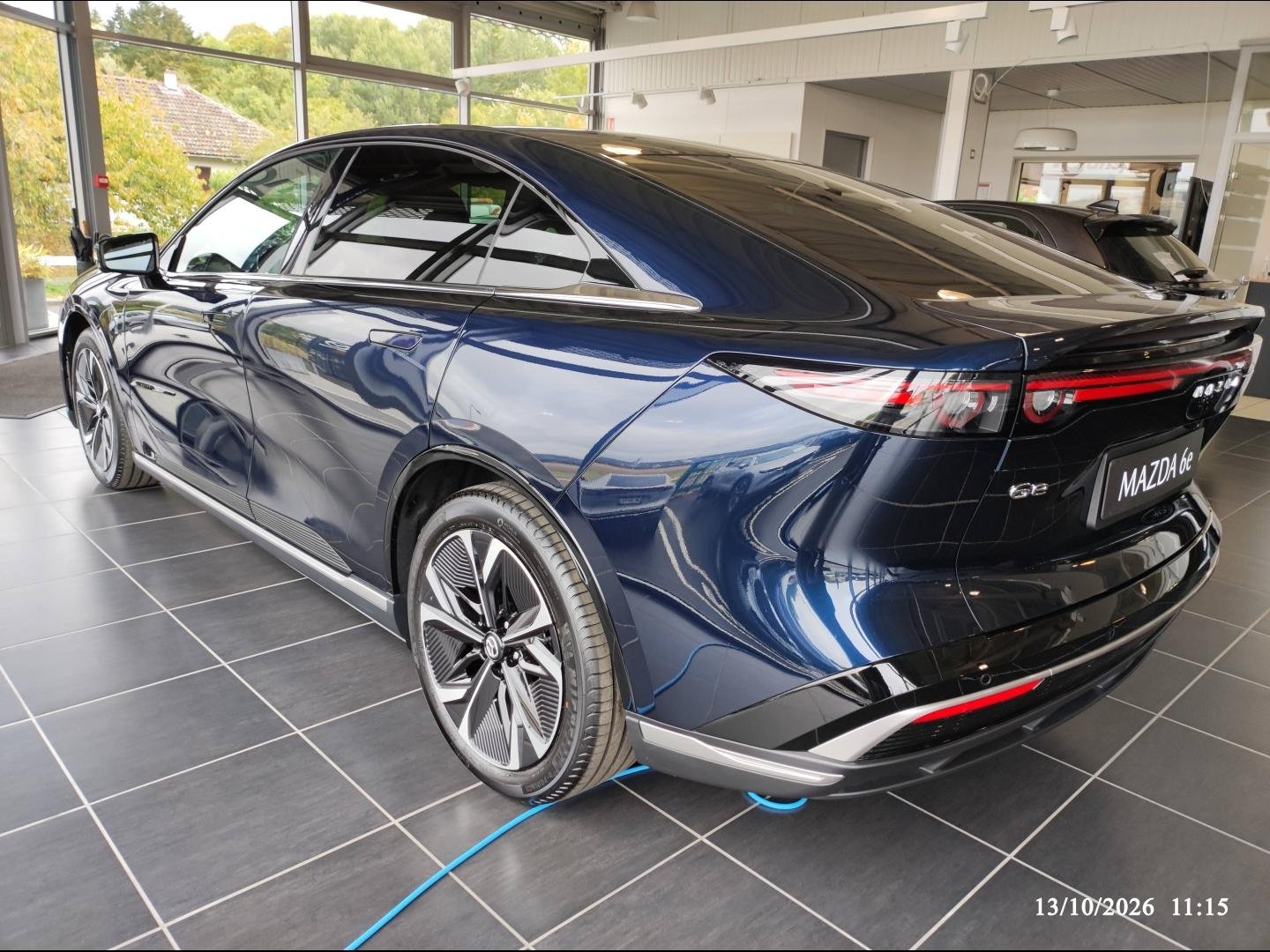 mazda - Visuel 3