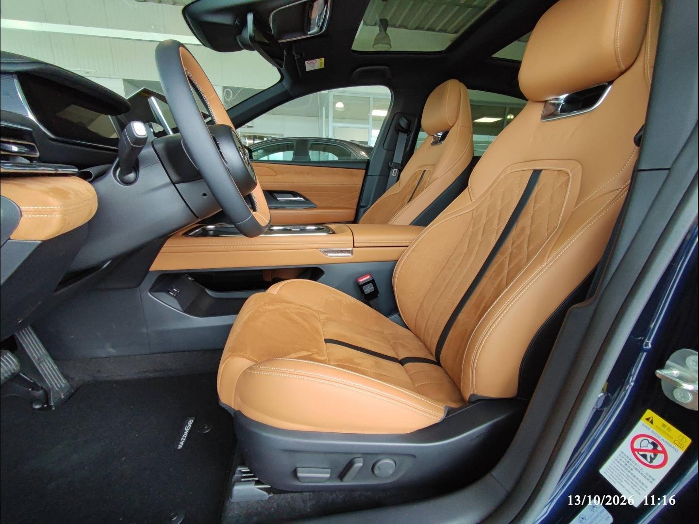 mazda - Visuel 9