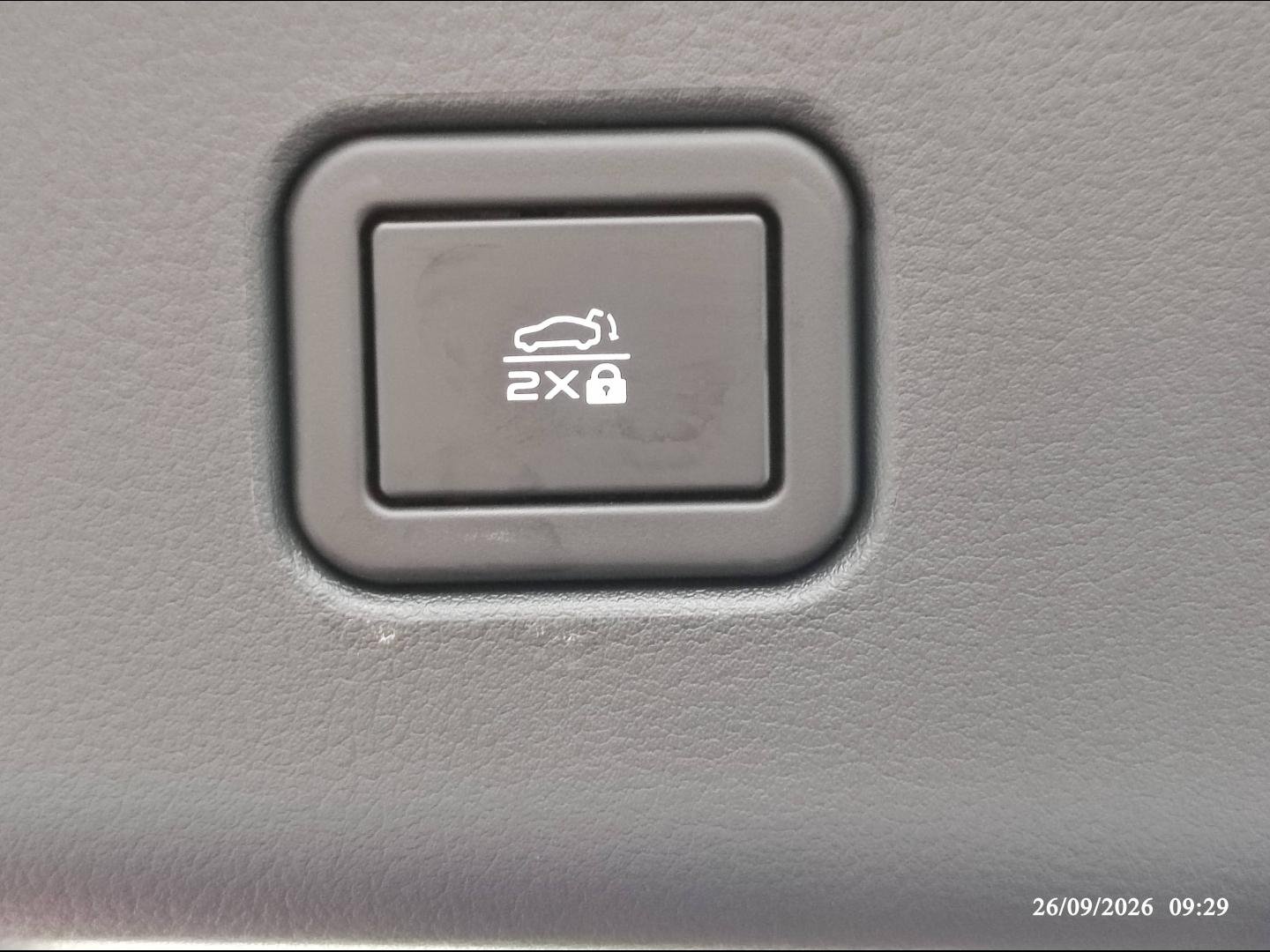 mazda - Visuel 9