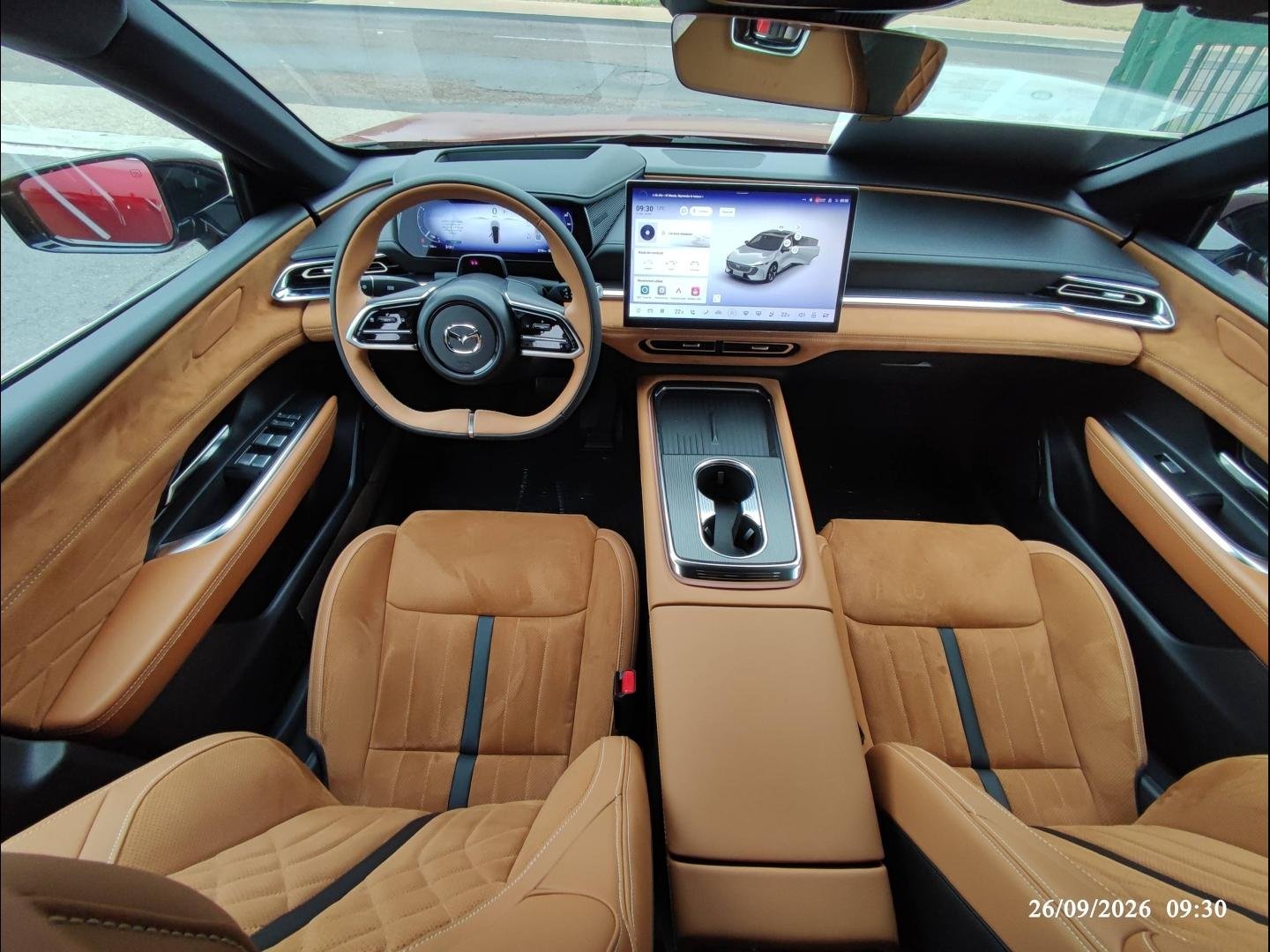 mazda - Visuel 11