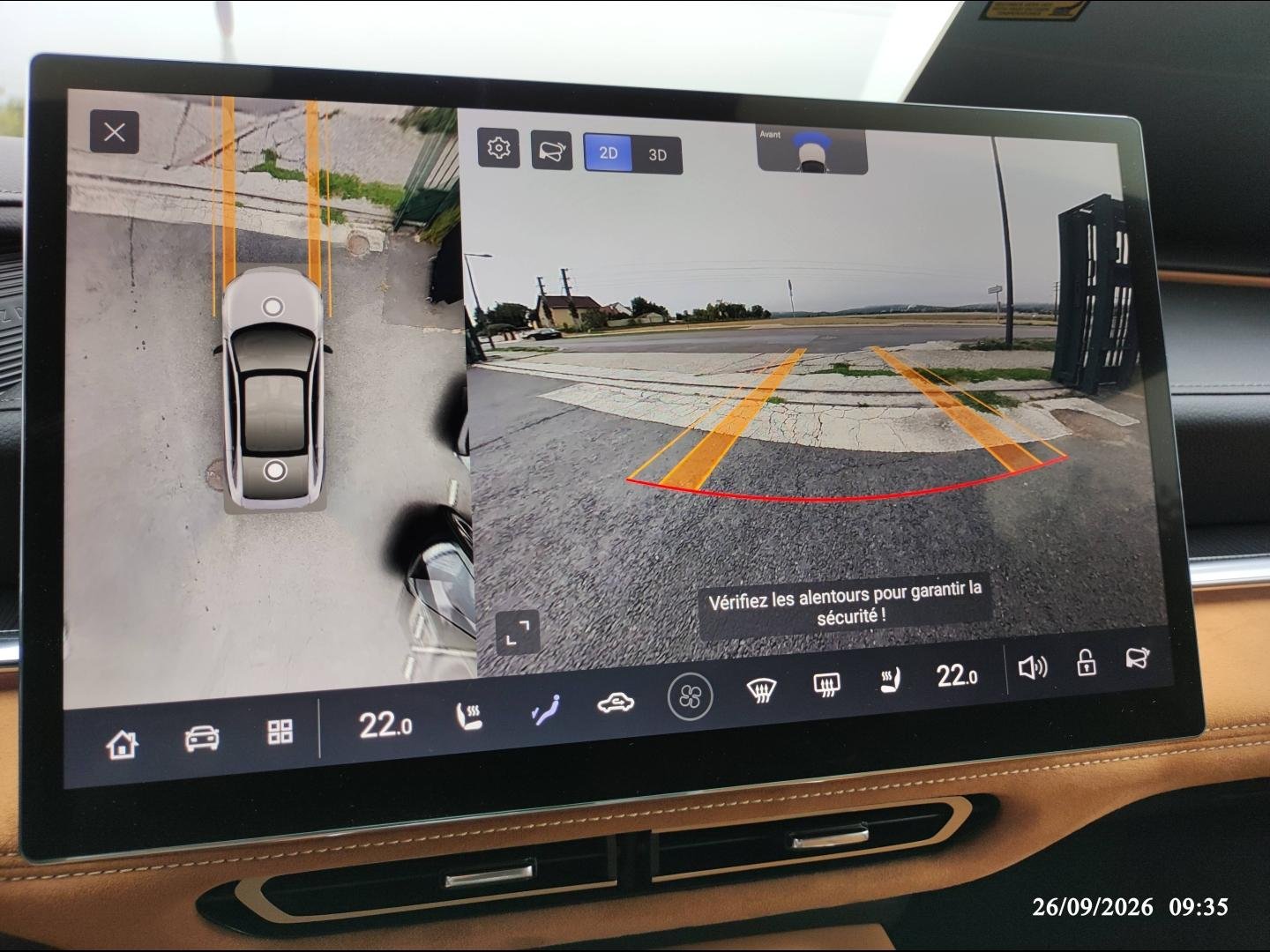 mazda - Visuel 15
