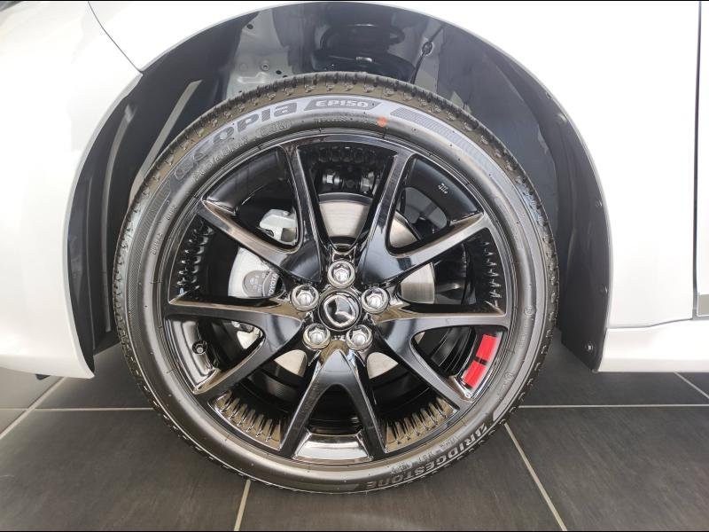 mazda - Visuel 4