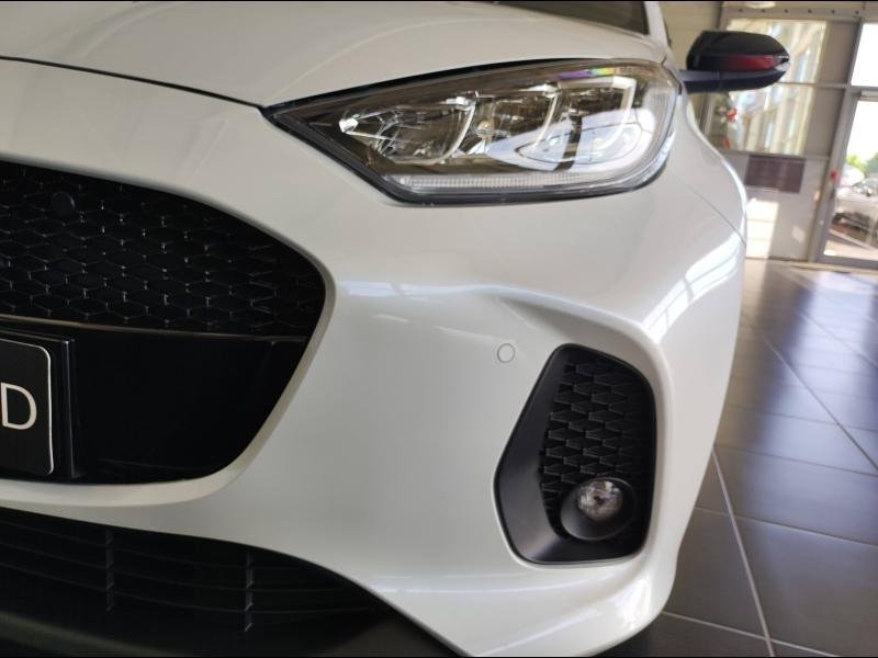 mazda - Visuel 8
