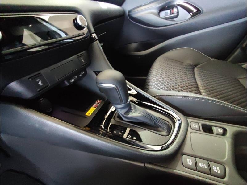 mazda - Visuel 10