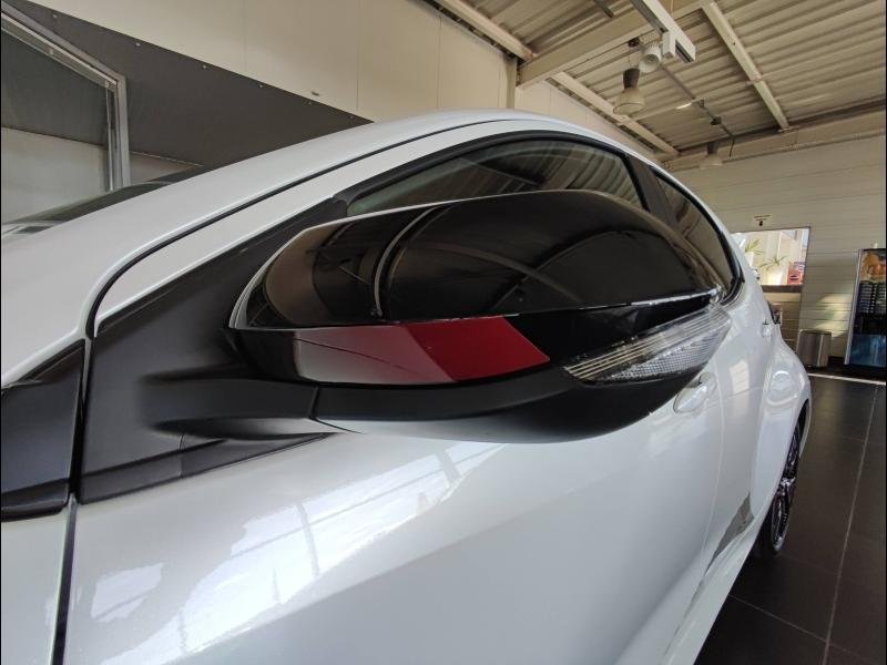 mazda - Visuel 14