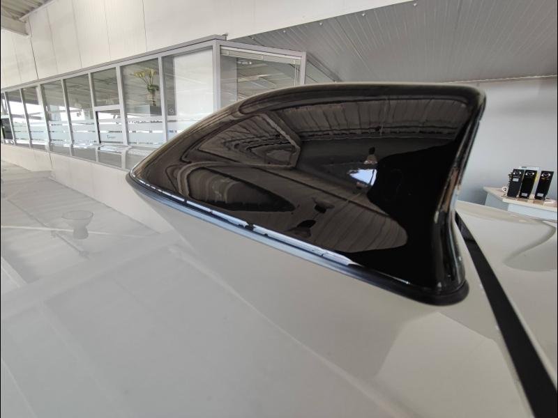mazda - Visuel 15