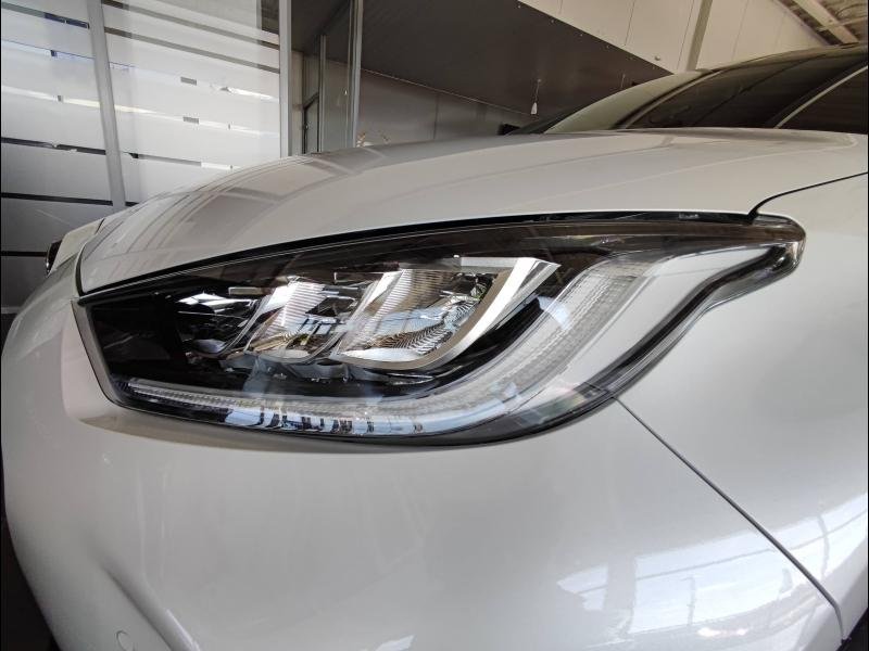 mazda - Visuel 19