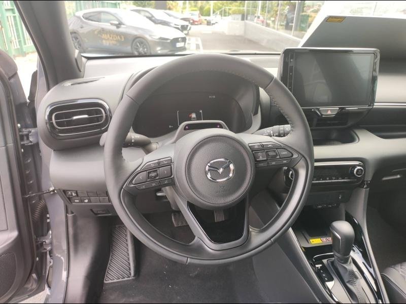 mazda - Visuel 7