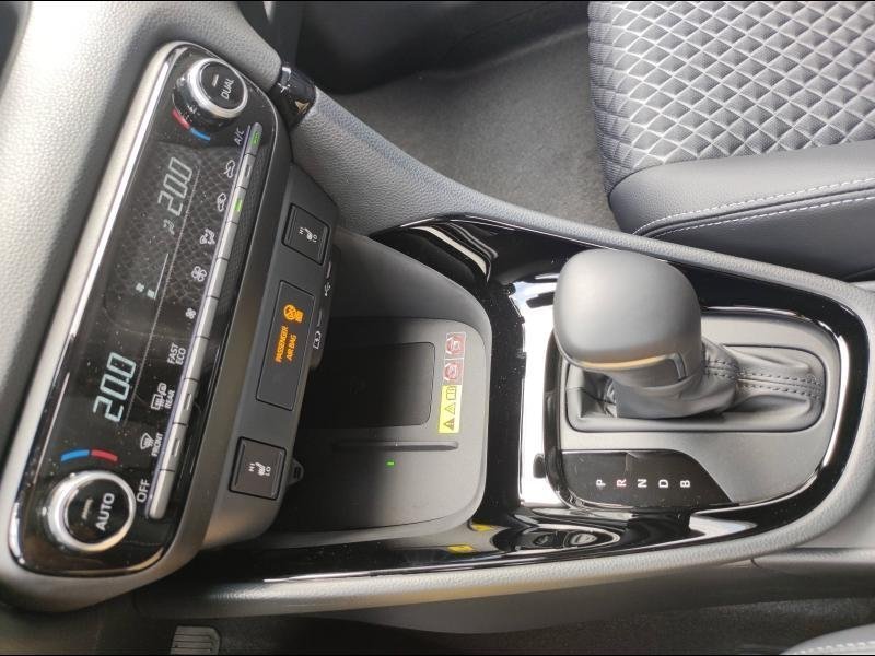 mazda - Visuel 12