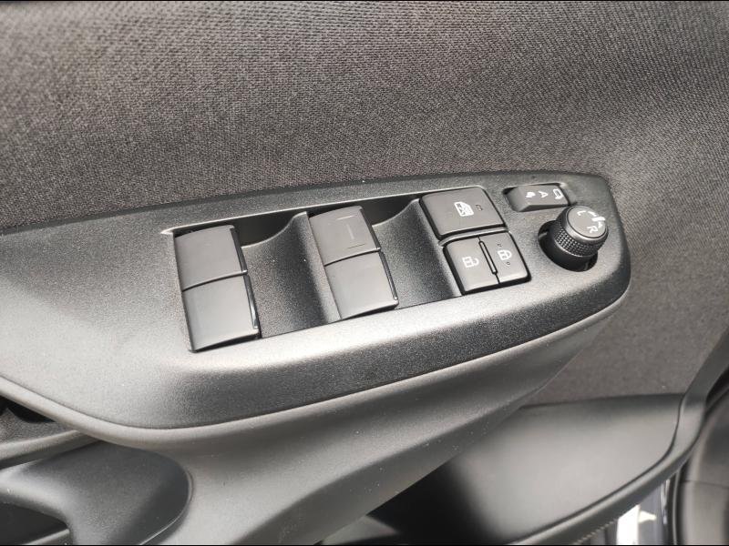 mazda - Visuel 13