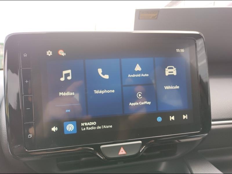 mazda - Visuel 14