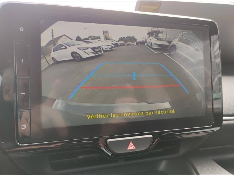 mazda - Visuel 15
