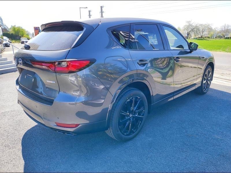 mazda - Visuel 3