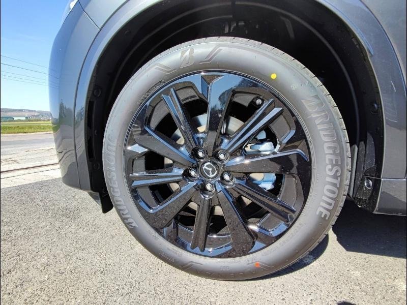 mazda - Visuel 6