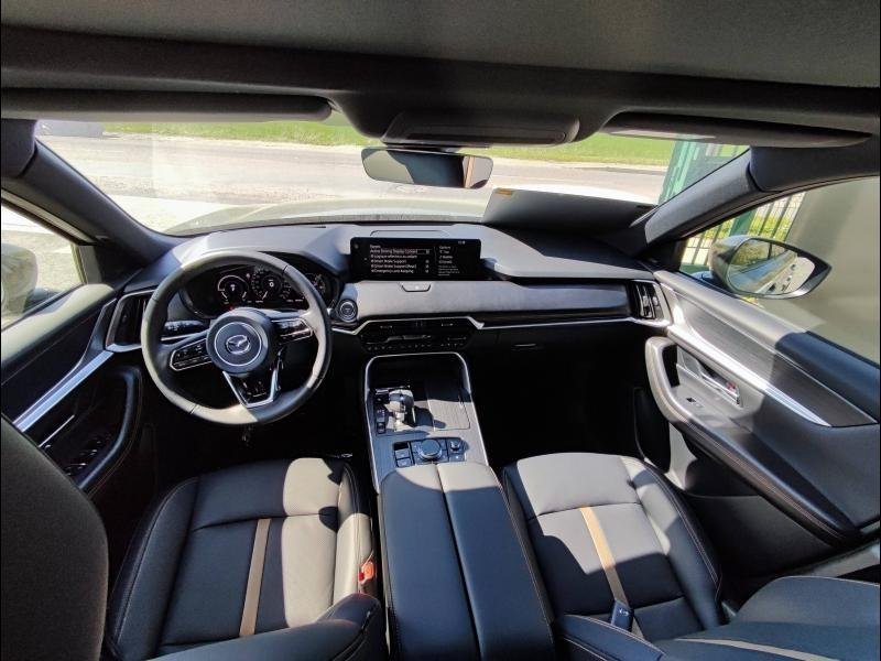 mazda - Visuel 13
