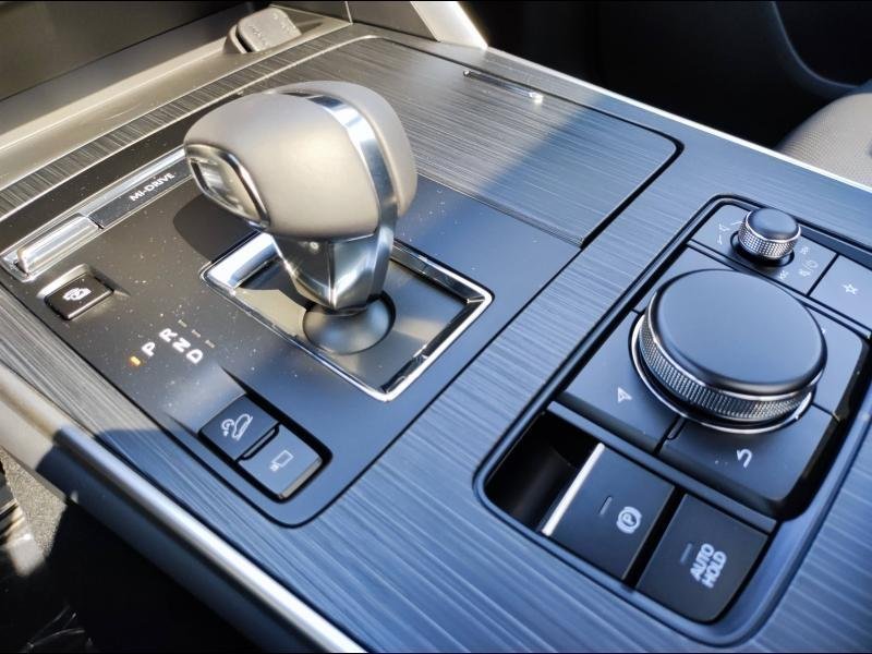 mazda - Visuel 14