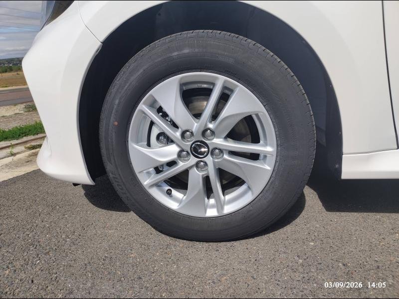 mazda - Visuel 6
