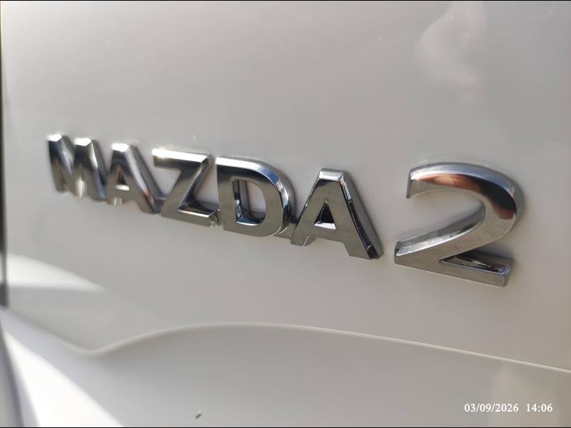 mazda - Visuel 11