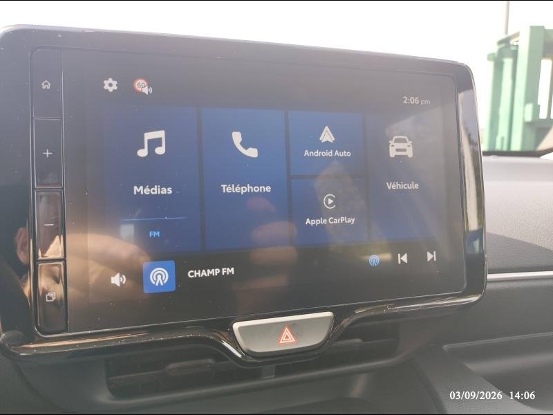 mazda - Visuel 14