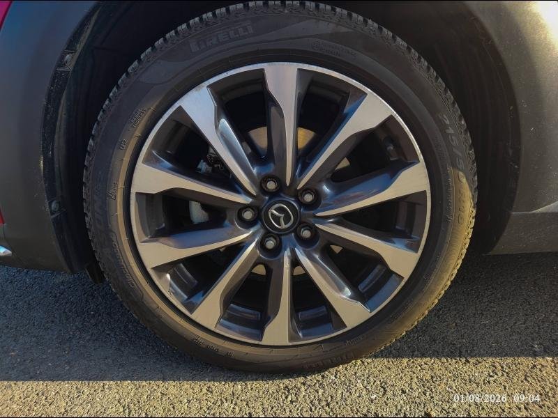 mazda - Visuel 11