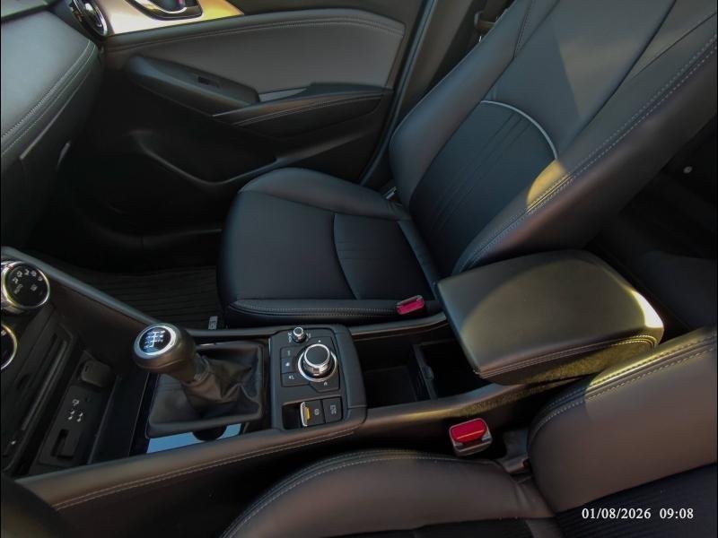 mazda - Visuel 13
