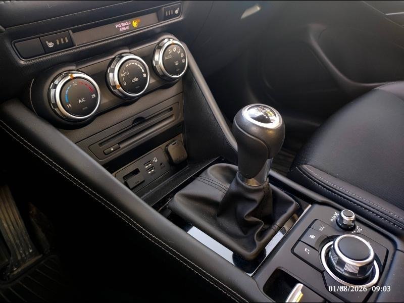 mazda - Visuel 15