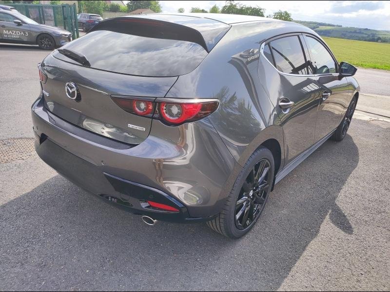 mazda - Visuel 3