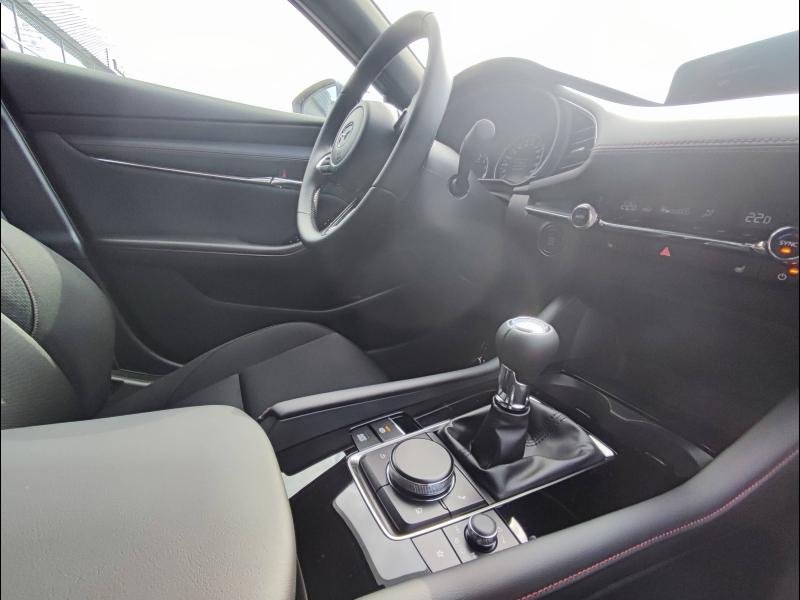 mazda - Visuel 7