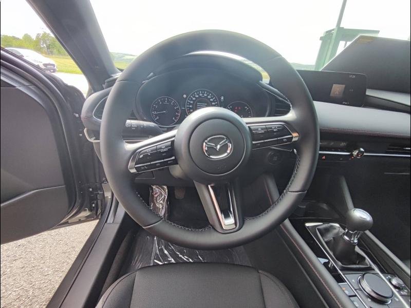 mazda - Visuel 11