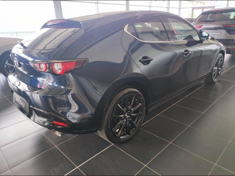 mazda - Visuel 3