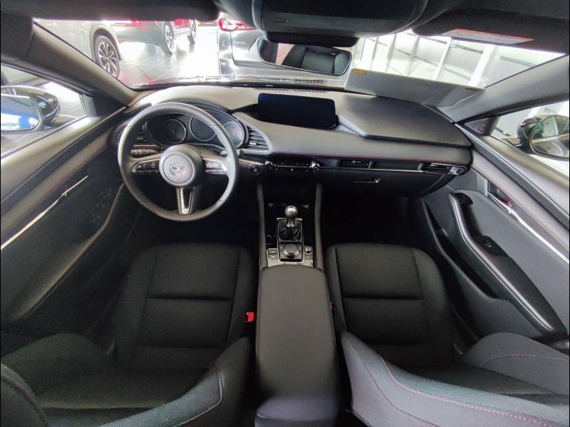 mazda - Visuel 8