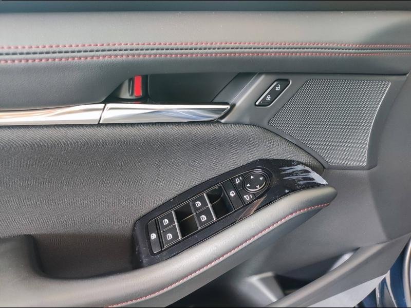 mazda - Visuel 9