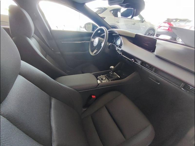 mazda - Visuel 10