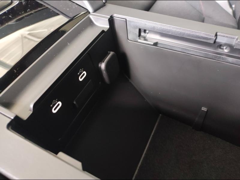 mazda - Visuel 16