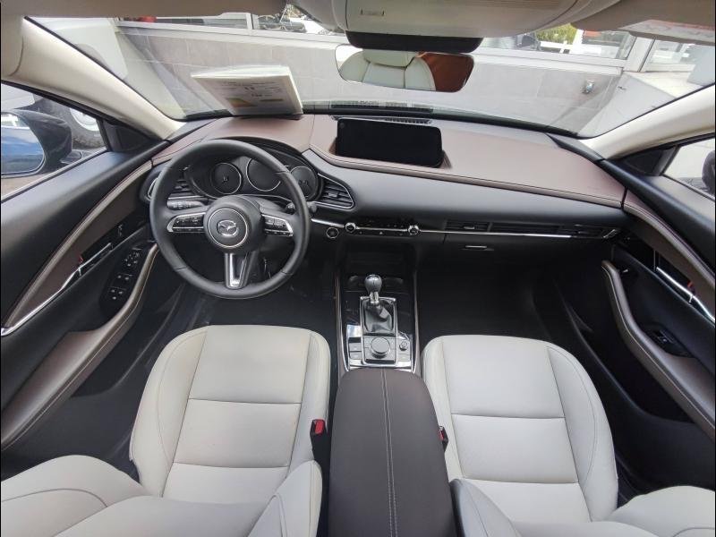 mazda - Visuel 15