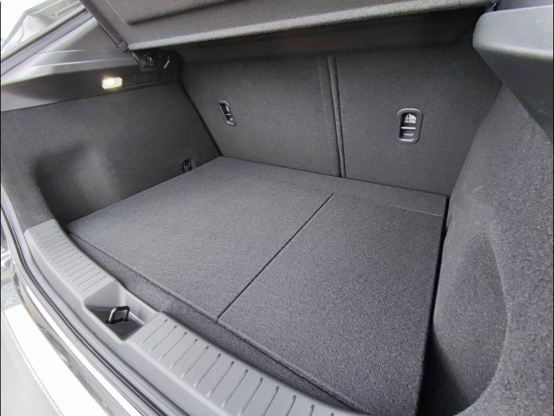 mazda - Visuel 6