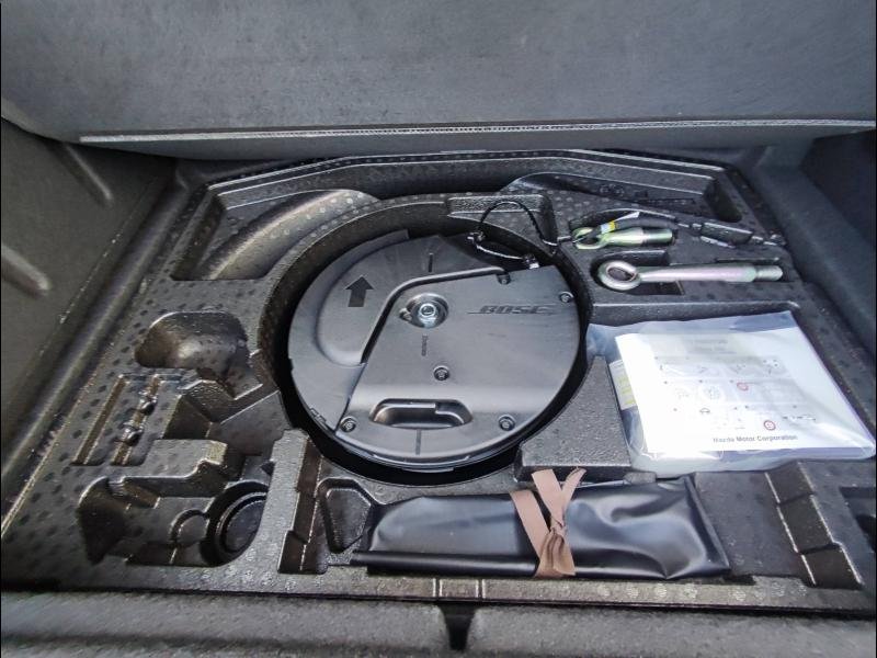 mazda - Visuel 8