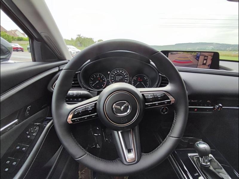 mazda - Visuel 11