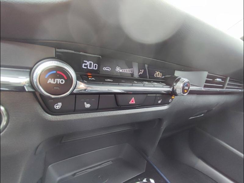 mazda - Visuel 15