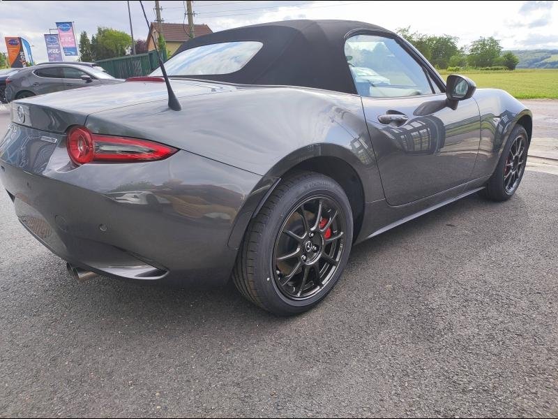 mazda - Visuel 3
