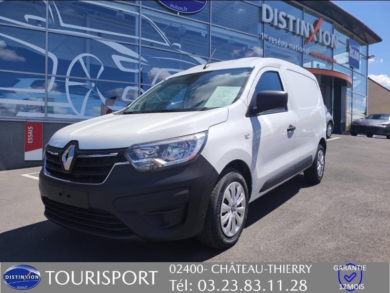renault - Visuel 0