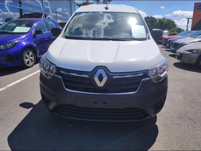 renault - Visuel 1