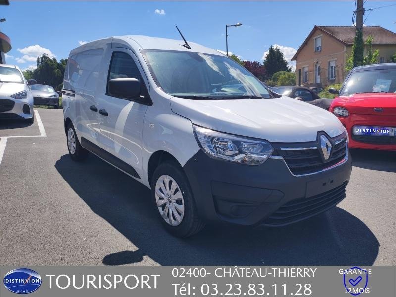 renault - Visuel 2
