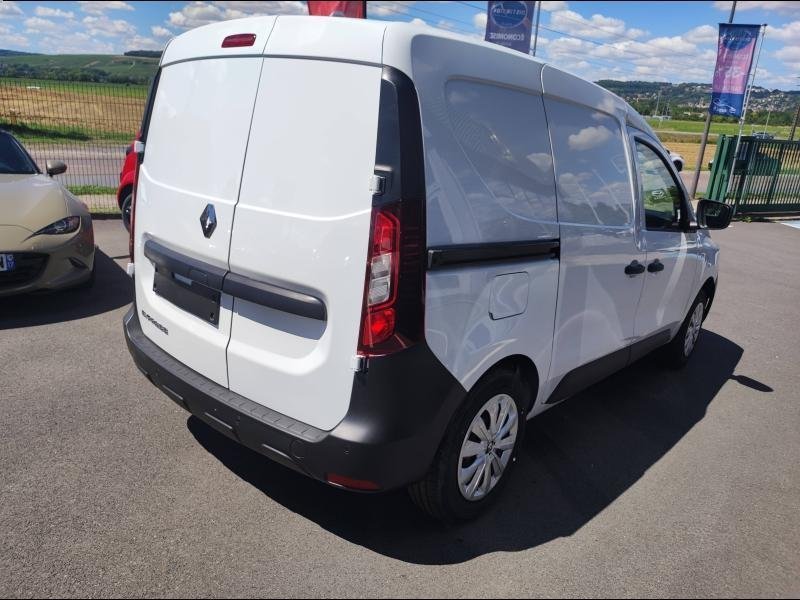 renault - Visuel 5