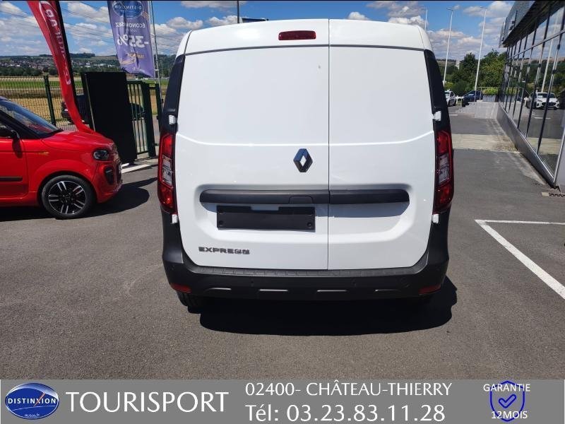 renault - Visuel 6